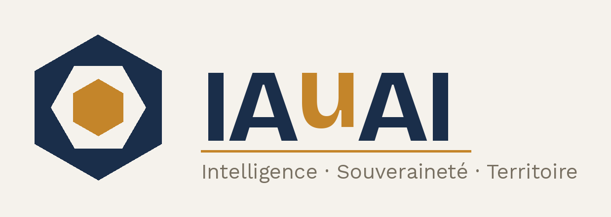 Logo IAuAI